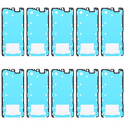 For Xiaomi 14 Pro 10pcs Front Housing Adhesive