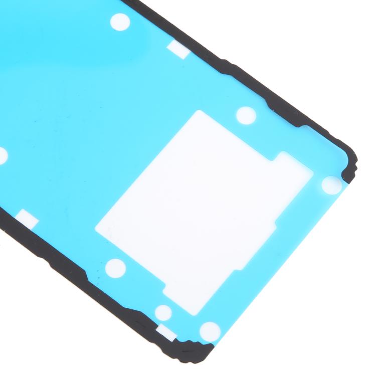 For Xiaomi 14 Pro 10pcs Front Housing Adhesive