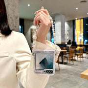 EDA007549502D_4.jpg@94cf0d44b27e3f94312b4000e279e030