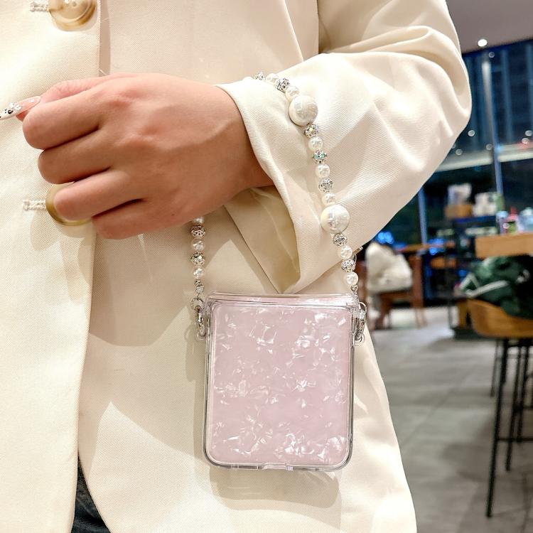 EDA007549901D_4.jpg@80019011686480bf89f60eac74f9feba