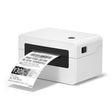 HPRT N31XE Cloud Print Express Electronic Label Printer, Plug:AU Plug(White) - Receipt Printers by PMC TechLife | Online Shopping South Africa | PMC TechLife | Buy Now Pay Later Mobicred