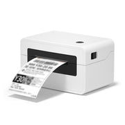 HPRT N31 Computer Version Express Electronic Waybill Printer, Plug:AU Plug(White)