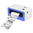 HPRT N51 Computer Version Express Electronic Waybill Printer, Plug:AU Plug(White) - Printer by PMC TechLife | Online Shopping South Africa | PMC TechLife | Buy Now Pay Later Mobicred