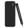 Original Xiaomi Youpin DUKA E2 Electric Screwdriver Set(Black) - Tool Kits by Xiaomi | Online Shopping South Africa | PMC TechLife | Buy Now Pay Later Mobicred