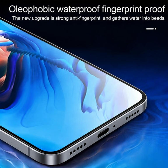 EDA007574549_5.jpg@0f5d08187e40016be2fcb29bca4544ab