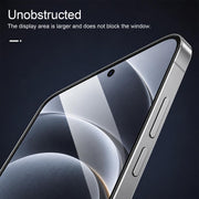 EDA007574753_4.jpg@e19a81ccc34d68502493105a9a427c71