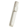 Xiaomi Stand Selfie Stick Mini Version(White) - Selfie Sticks by Xiaomi | Online Shopping South Africa | PMC TechLife | Buy Now Pay Later Mobicred