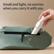 Xiaomi Stand Selfie Stick Mini Version(White)