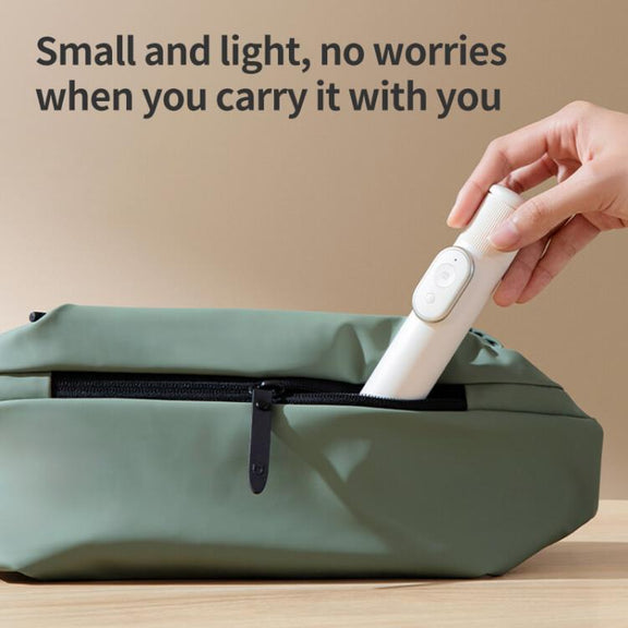 Xiaomi Stand Selfie Stick Mini Version(White)