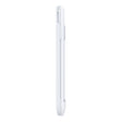 C1 Multifunctional Bluetooth Capacitive Pen for Mobile Phones / Tablets PC(White) - Stylus Pen by PMC TechLife | Online Shopping South Africa | PMC TechLife | Buy Now Pay Later Mobicred