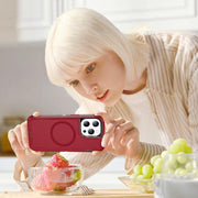 EDA007585104A_7.jpg@59e7f8352dc40e19bb87221924ac71a5
