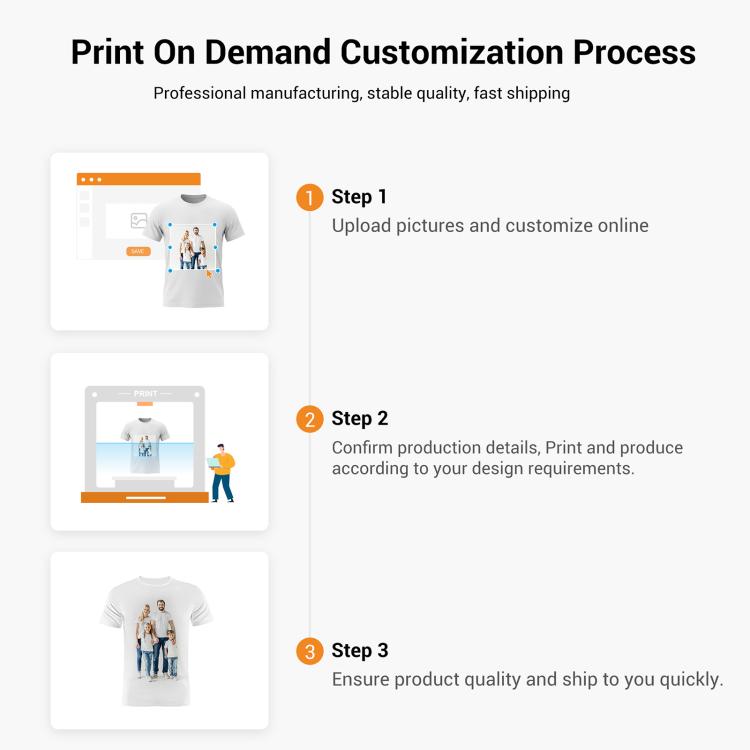EDA0075858_B4.jpg@cc512a15ec361c7cc675843a48e558fd