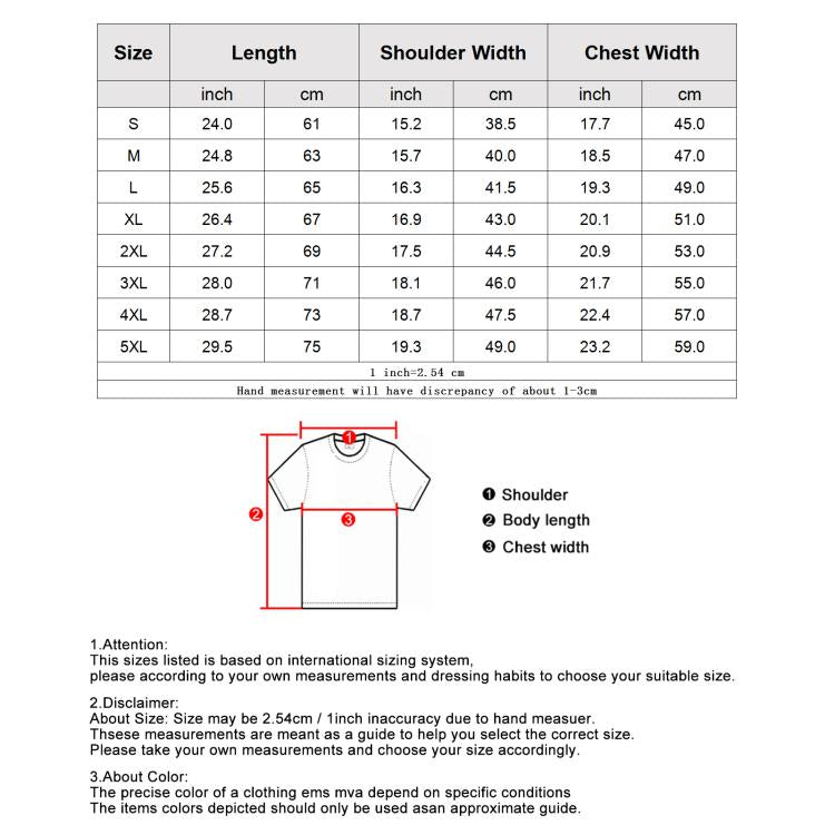EDA0075870_B7.jpg@6d4821f7acaf7a33b3acbd9a2d79aec9