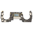 Original Disassembled Mainboard with Fingerprint Button For MacBook Pro 13 A1706 2016 i7 3.5GHz 16G 512G - Motherboard by PMc TechLife | Online Shopping South Africa | PMc TechLife | Buy Now Pay Later Mobicred