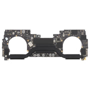 Original Disassembled Mainboard with Fingerprint Button For MacBook Pro 13 A1989 2018 i5 2.3GHz 8G 256G
