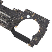 Original Disassembled Mainboard with Fingerprint Button For MacBook Pro 13 A1989 2018 i7 2.7GHz 16G 512G