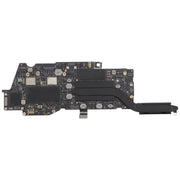 Original Disassembled Mainboard with Fingerprint Button For MacBook Pro 13 A2289 2020 i5 1.4GHz 8G 256GB