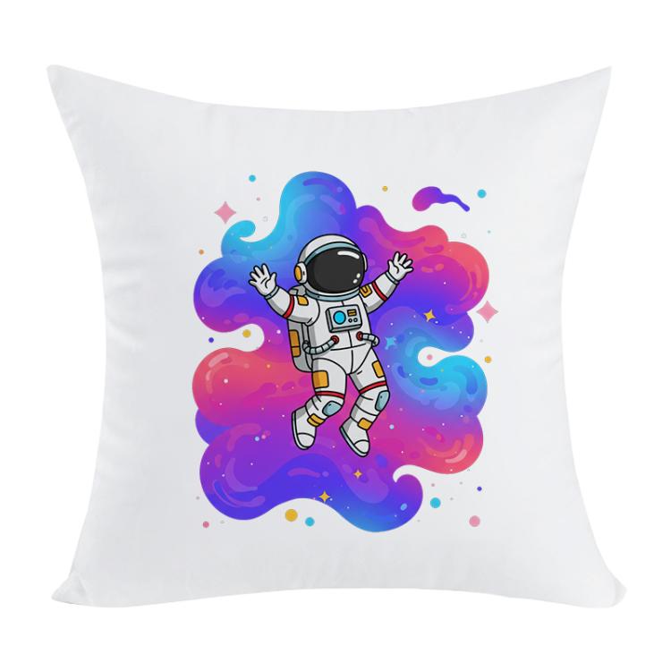 EDA007595003H.jpg@05e34d848647c1cc1317721813b3cb5a