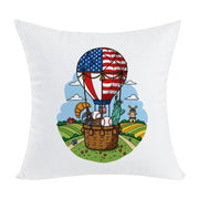 EDA007596001A.jpg@3f01cd95182bdaf3e3448962653254bd