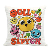 EDA007596401B.jpg@270a22edc9b400b7e3ed59b0d0fd8966