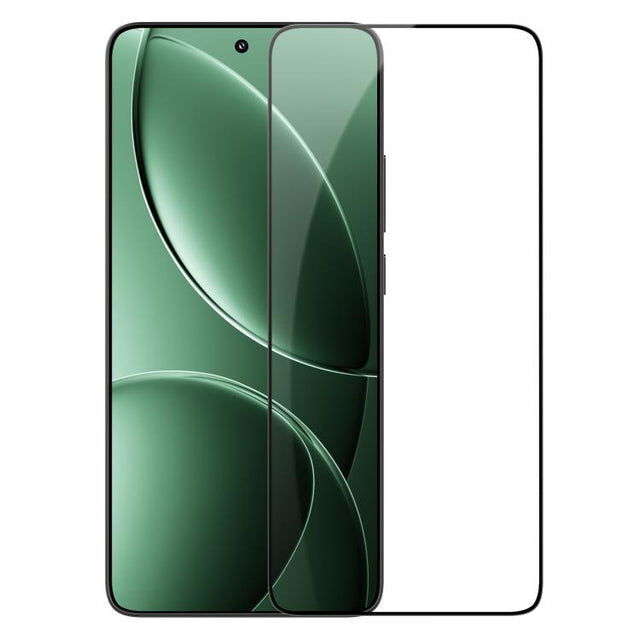 For Redmi K80 / K80 Pro NILLKIN CP+Pro 9H Explosion-proof Tempered Glass Film