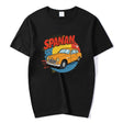 EDA007598701B.jpg@ecffa82aca20e562332612b5b5417dcc