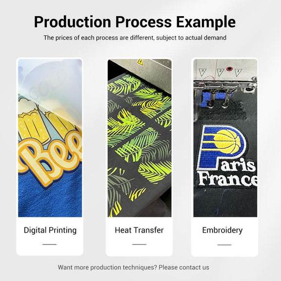 EDA0075989_B3.jpg@4798510ca5fb3f205d24f0c13738d614