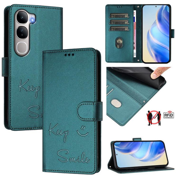 EDA007600113D.jpg@d429b754081ab056a5489fe1a47f5921