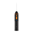 TBK BK C-003 Type-C Multi-Gear Adjustable Electric Screen OCA Glue Remover - free shipping - PMC TechLife - Order now!
