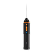 TBK BK C-003 Type-C Multi-Gear Adjustable Electric Screen OCA Glue Remover