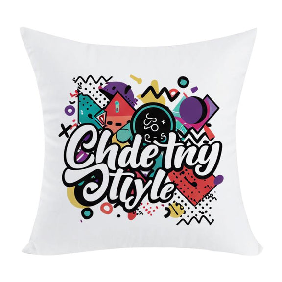 EDA007611602F.jpg@793d25e004b2db4092fd3f1f351e9de2