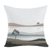 EDA007612102H.jpg@89ecb88629b33e35d89ea6e258fb8bdc