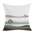 EDA007612105H.jpg@89ecb88629b33e35d89ea6e258fb8bdc