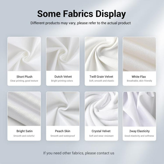 EDA0076121_B3.jpg@b409dd90169f96f684e8e3afefe8e193