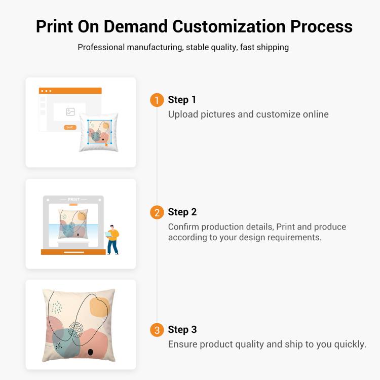EDA0076125_B4.jpg@85b26ea75b1b3947e42aeb7d71c00620