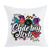 EDA007612705H.jpg@793d25e004b2db4092fd3f1f351e9de2