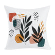 EDA007613002A.jpg@eff7712fd8a6262b023070a9eeb43167