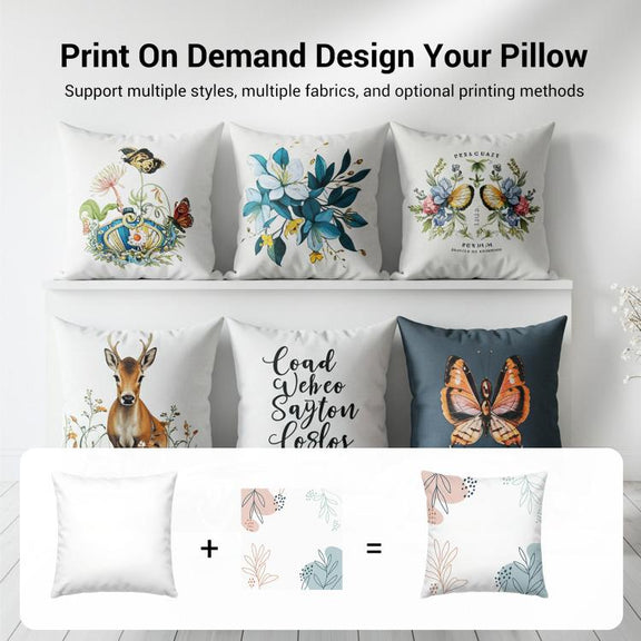 EDA0076130_B1.jpg@4e189d8e96000d48b90797de3cee14cc