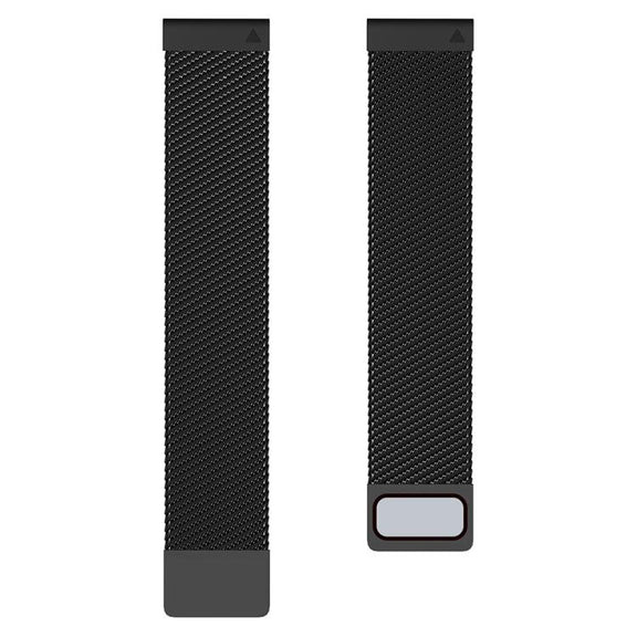 EDA007628201A_5.jpg@1da0bd487cedecdbb00382be12003416