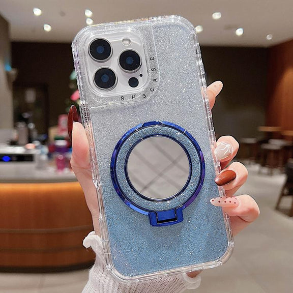 EDA007637714C.jpg@cd8a5e6464f92ee00b2e01882cf1b926