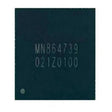 For PS5 MN864739 HDMI IC Chip - PS5 Spare Parts by PMC TechLife | Online Shopping South Africa | PMC TechLife | Buy Now Pay Later Mobicred