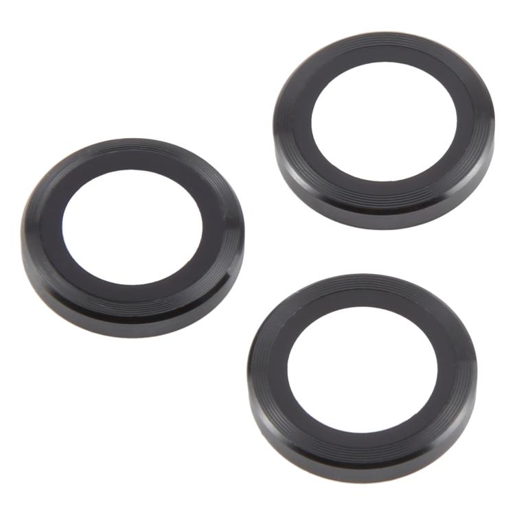 EDA007638401A_1.jpg@33a1fd5265ad85a0ce418f3c2c991e25