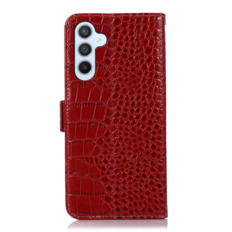EDA007639702B_2.jpg@3209b308ff482077032eb99b69204634