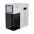 TBK 958Z 5W Purple Light LCD Screen Frame Removal Laser Machine, Plug:EU Plug - free shipping - PMc TechLife - Order now!
