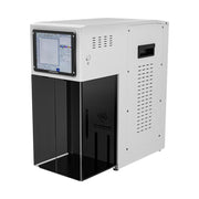 TBK 958Z 5W Purple Light LCD Screen Frame Removal Laser Machine, Plug:AU Plug