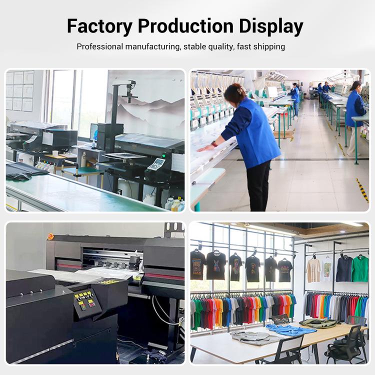 EDA0076409_B5.jpg@00223ff82c64aaa810e6dbb01de9cd86