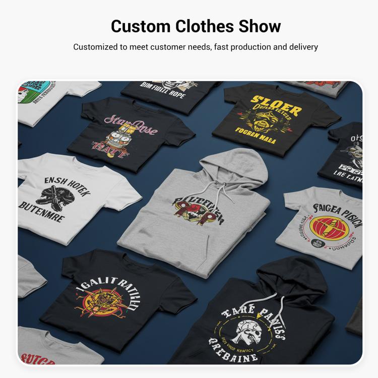 EDA0076412_B6.jpg@a962ab2c3aeeabf48bb5918b117924dc