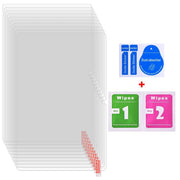 EDA007645402_1.jpg@05f229f27eda8811cd13c6d627afe248