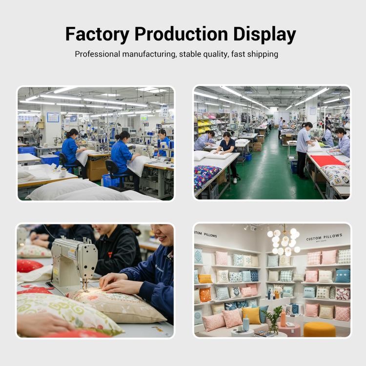 EDA0076465_B5.jpg@ab48b5b516bc382b56e6d7e0b718fb2d