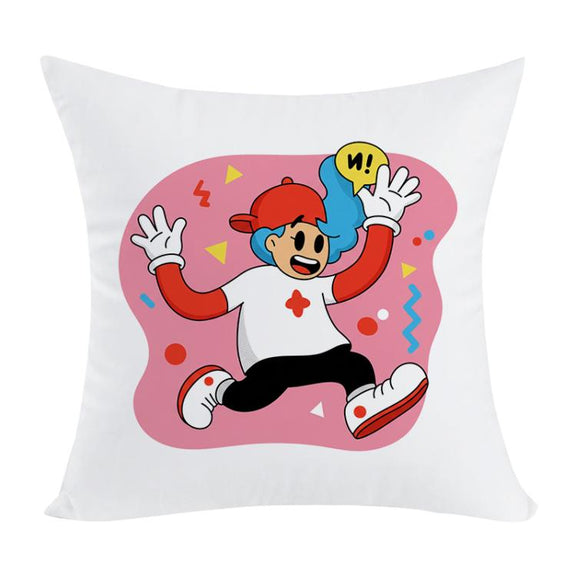 EDA007646905F.jpg@ae2fe3c5d43a301a9f90cc15366f123c